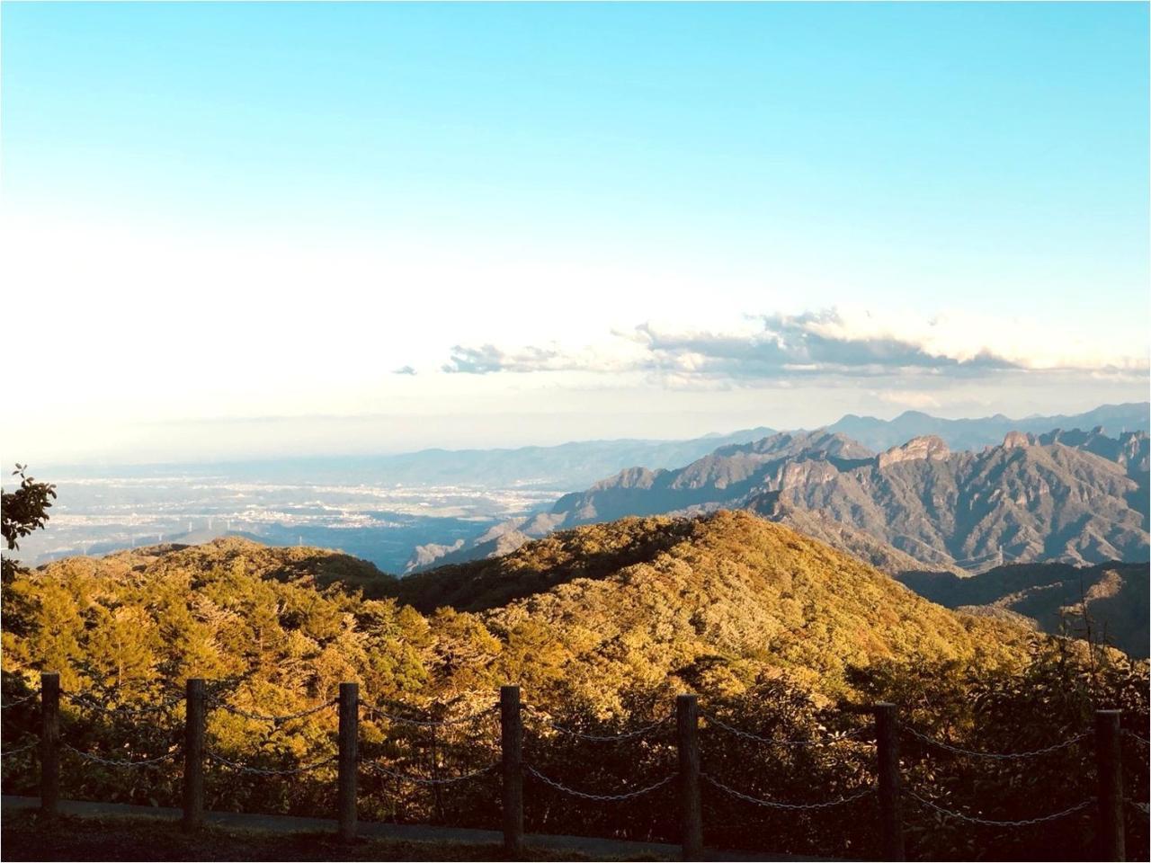 Karuizawa Pension Sato no Nukumori Eksteriør billede