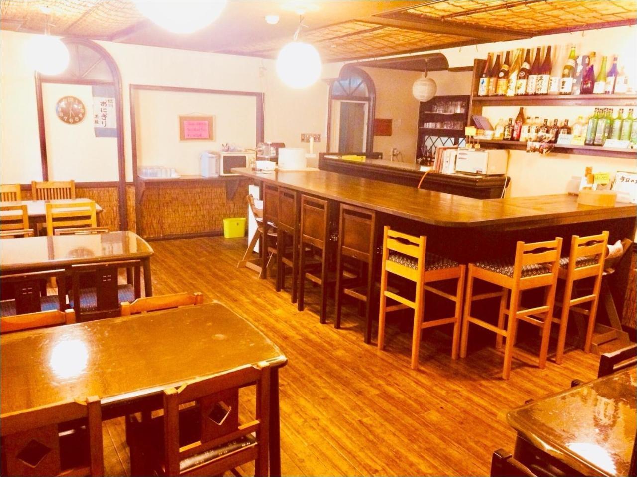 Karuizawa Pension Sato no Nukumori Eksteriør billede