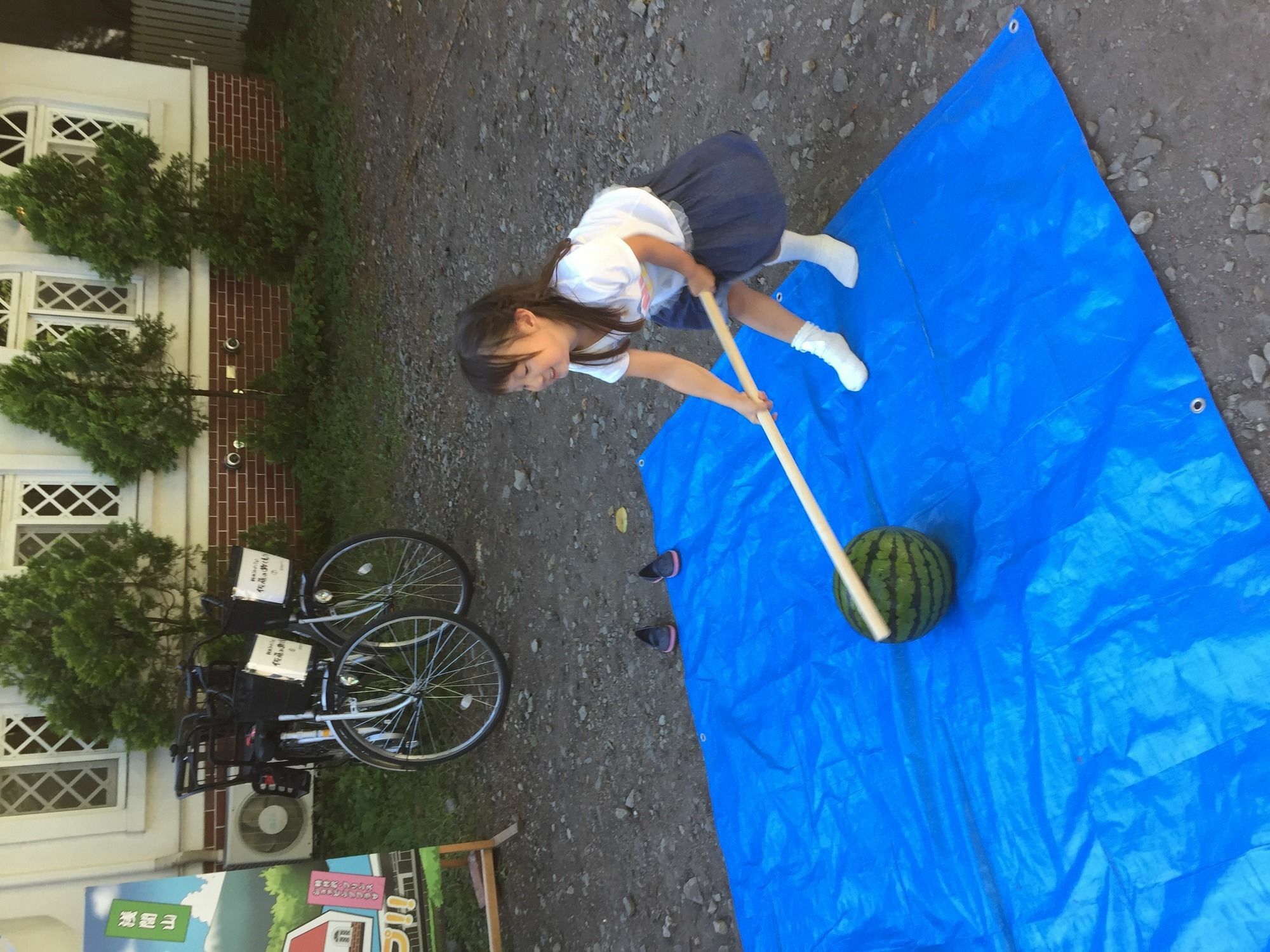 Karuizawa Pension Sato no Nukumori Eksteriør billede